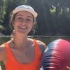 anniemturcotte